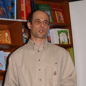 Robert Kościuszko