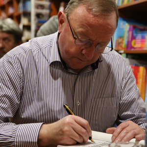 Stanisław Michalkiewicz