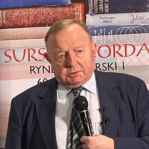 myślozbrodnie