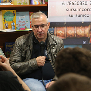 Wojciech Sumliński