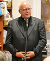 ks Waldemar Chrostowski