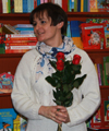 Jolanta Hajdasz