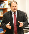 Rafał Hudy