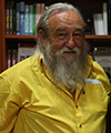 dr Jerzy Jaśkowski