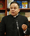 ks.Tomasz Jochemczyk