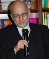 Andrzej Kępiński