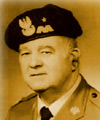 gen. bryg. Leszek Kozak