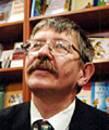 Dr Stanisław Krajski