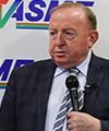 Stanisław Michalkiewicz