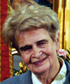 Barbara Dubik-Piotrowska