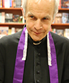 ks Tomasz Pirszel