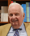 Aleksander Graf Pruszyński