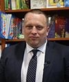 Leszek Szymowski