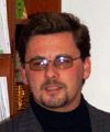 Andrzej Wronka