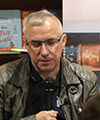 Wojciech Sumlinski