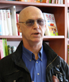 Leszek Żebrowski