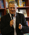 Zbigniew Nowak