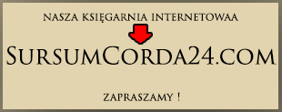 Galeria oferty