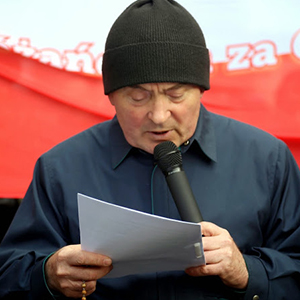 Ks.Stanisław Małkowski