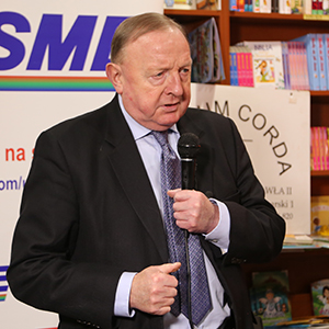 michalkiewicz23