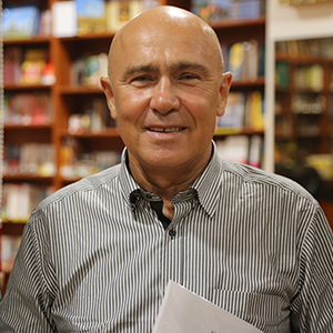 Leszek Misiak