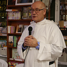 O. dr Jacek Norkowski