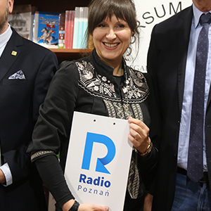 Radio Poznań