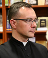 Ks Paweł Murziński