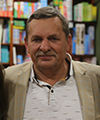 Józef Białek