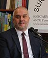 Mikołaj Drozdowicz