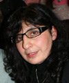 Eleni