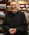 Ks Roman Kneblewski