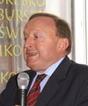 Stanisław Michałkiewicz