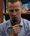 Jacek Międlar