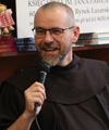 o.Jakub Waszkowiak