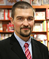 Piotr Pikuła