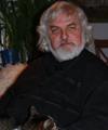 o.Aleksander Posacki