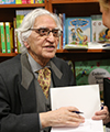 Peter Raina