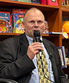 rmossakowski