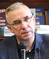 Wojciech Sumliński