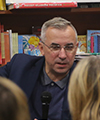 Wojciech Sumliński