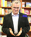 Piotr Szubarczyk