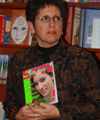 Teresa Tomeo