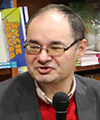 Adam Wielomski