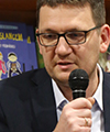 Jakub Wozinski