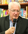 wyszkowski