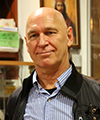 Leszek ŻebrowskiII